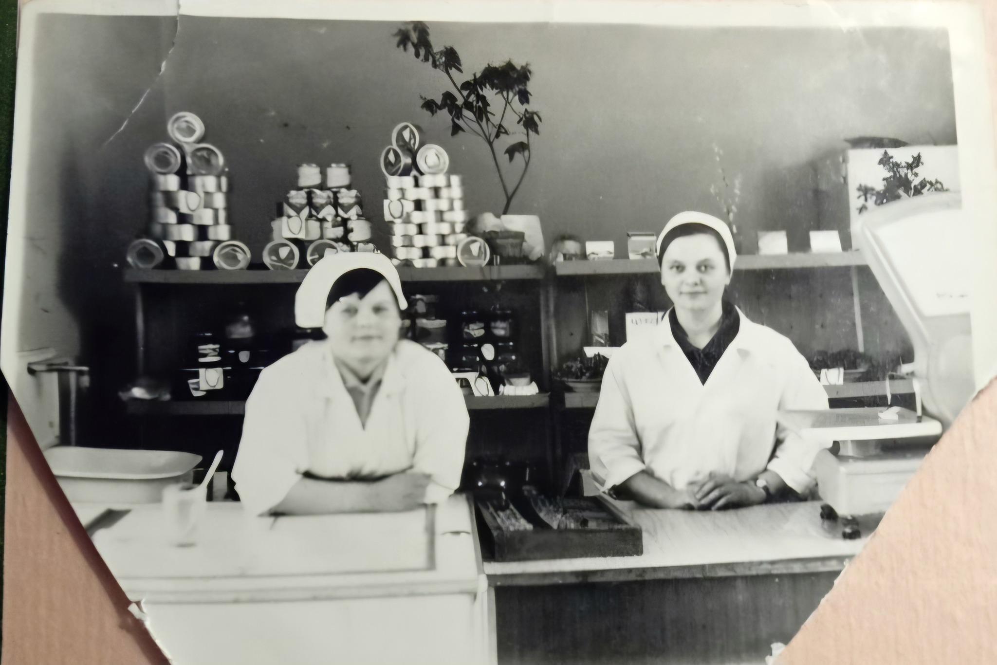 A supraviețuit dezastrului de la Cernobîl, dar a murit într-un atac rusesc. Cine a fost Natalia Hodemciuk