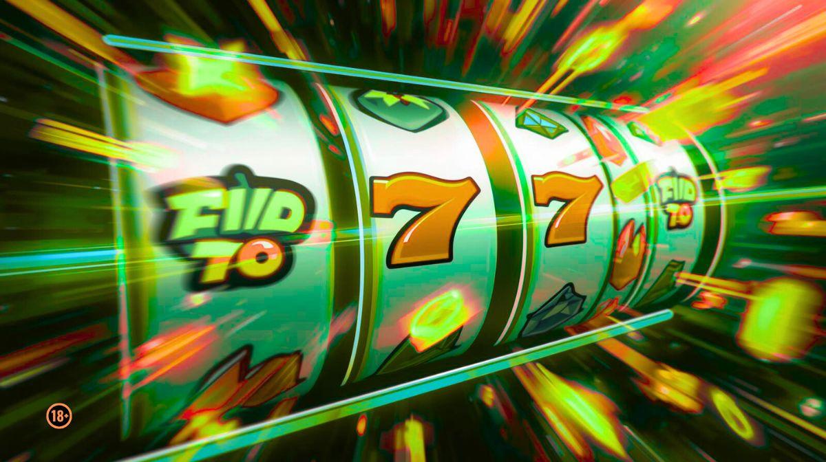 (P) TopBet.ro adaugă 5 noi sloturi online pentru jucătorii din România