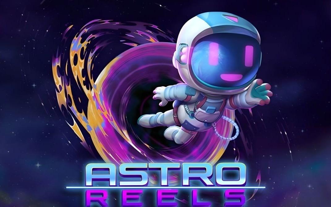 (P) TopBet.ro adaugă 5 noi sloturi online pentru jucătorii din România