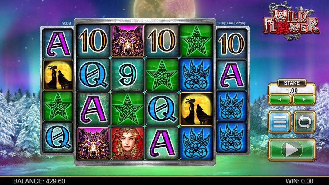 (P) TopBet.ro adaugă 5 noi sloturi online pentru jucătorii din România