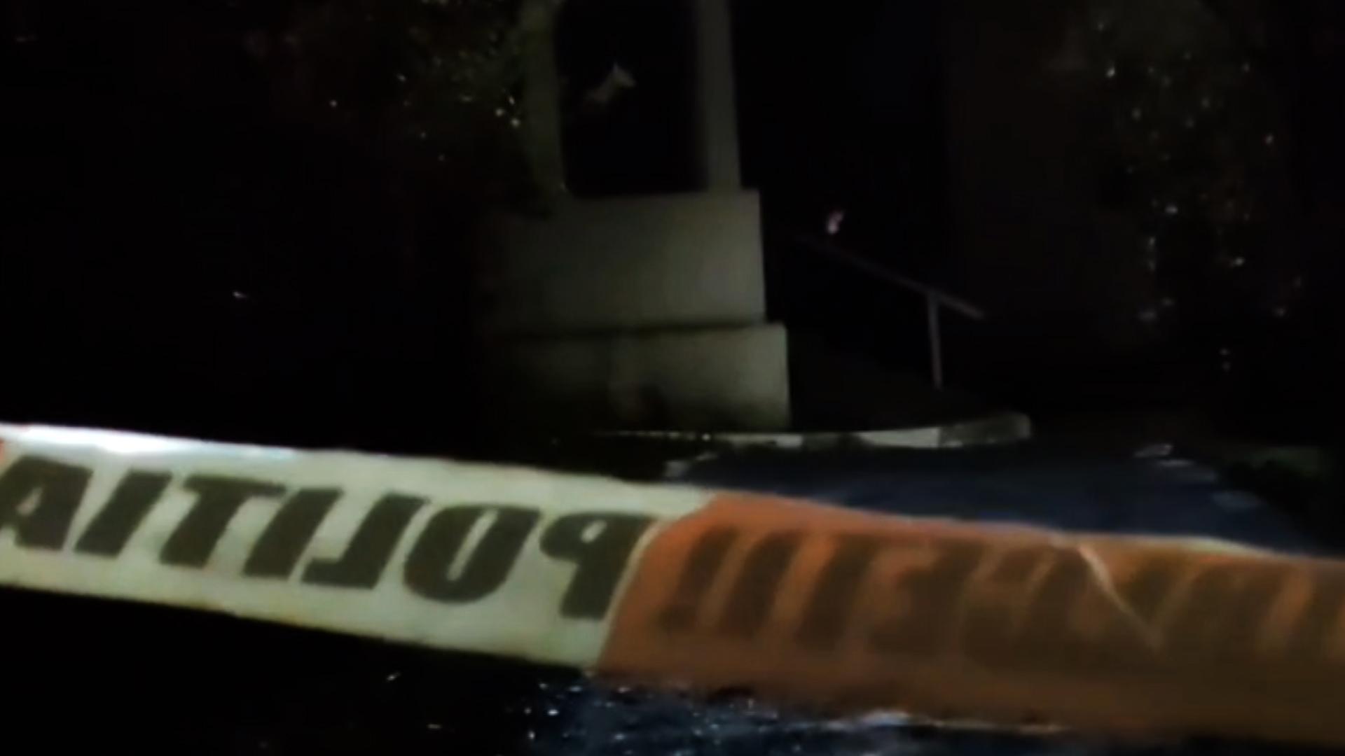 Proiect de lege: Agresorii care încălcă ordinul de protecție, duşi direct în faţa procurorului