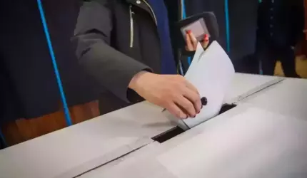 Calendarul complet pentru alegerile locale parțiale din 7 decembrie. Când pot fi depuse candidaturile