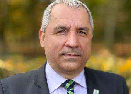 Florea Liviu Gheorghe