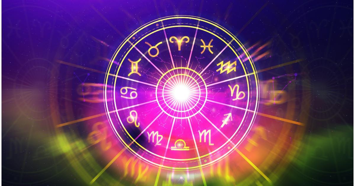 Horoscop 23 noiembrie 2025. Zodia care pune adevărul pe masă, cu riscul de a-şi distruge relaţia