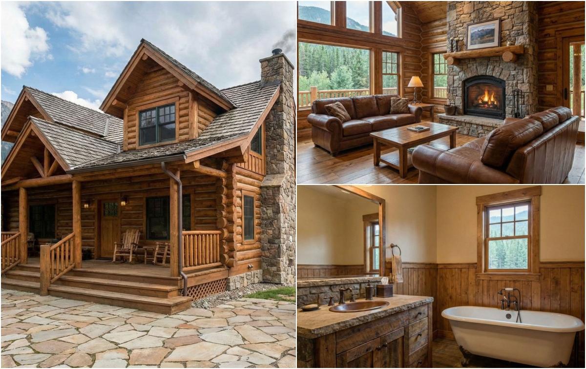 Experiment Observator: Anunţurile fake care te pot face să ratezi vacanţa de Anul Nou