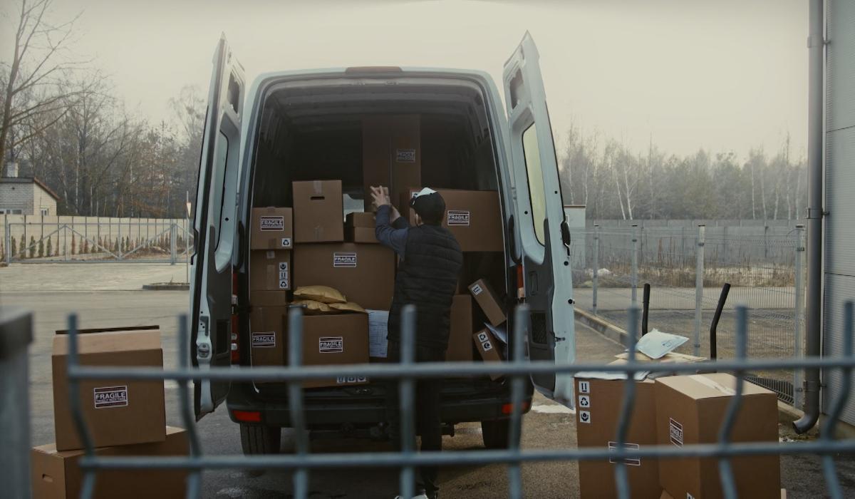 Schimbări la returnarea produselor. Ce păţesc comercianţii care refuză să înlocuiască bunurile defecte