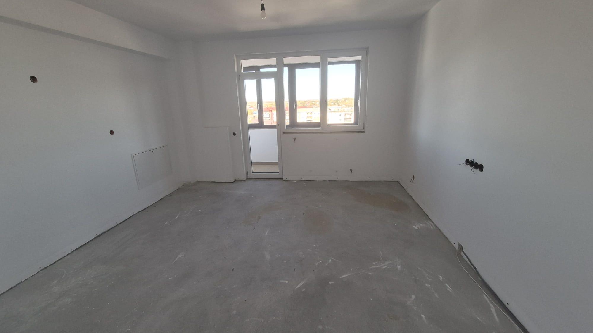 Apartament de vânzare