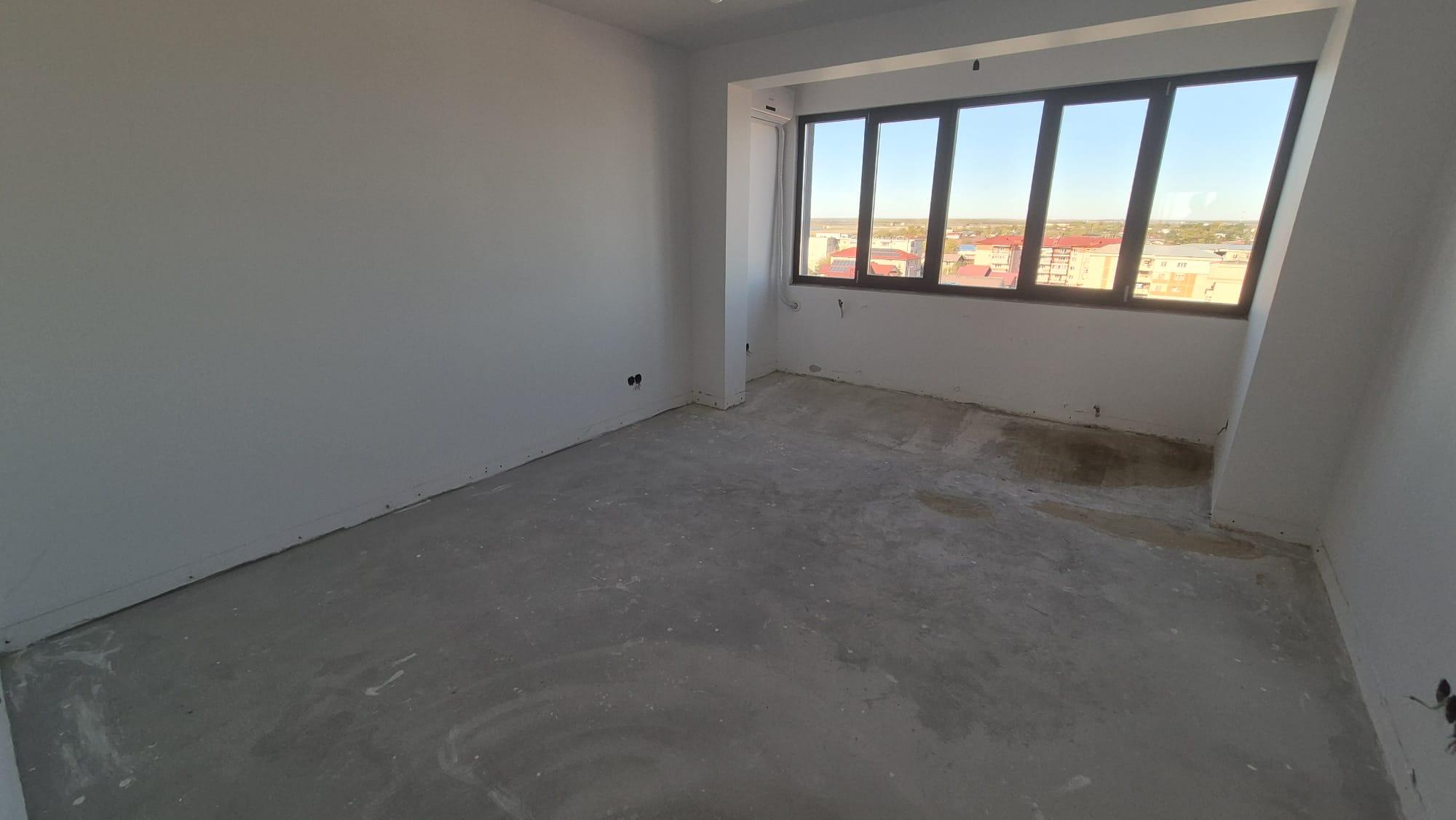 Apartament de vânzare