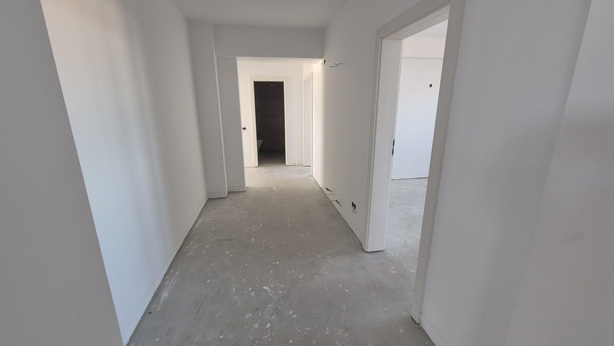 Apartament de vânzare