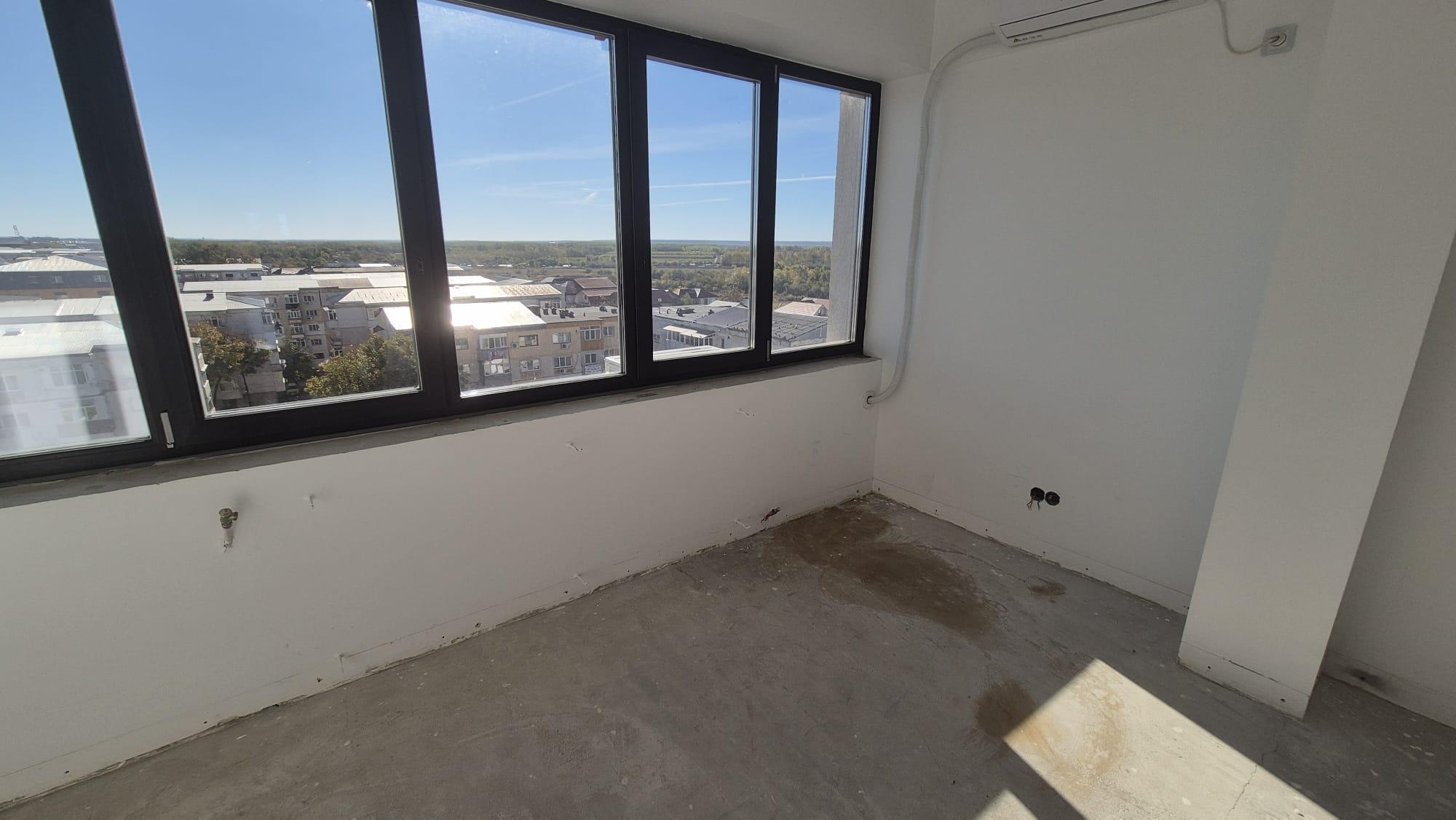 Apartament de vânzare