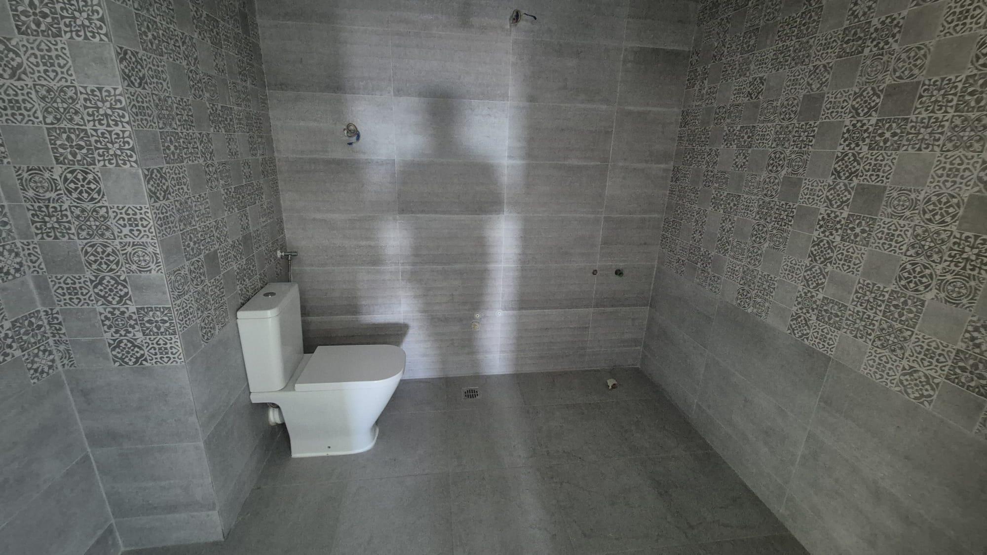 Apartament de vânzare