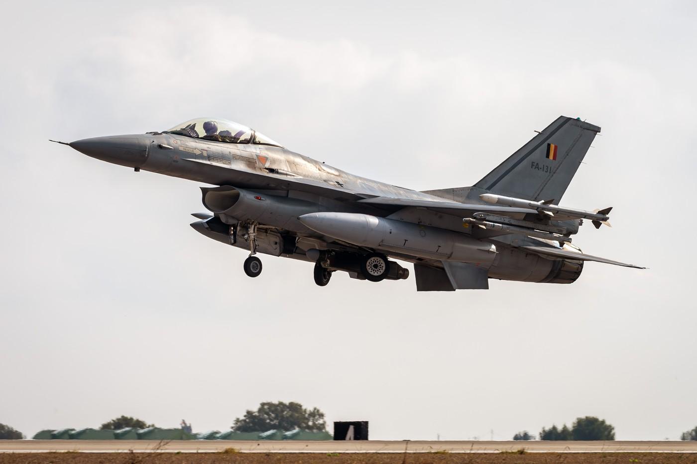 Noi atacuri ale Rusiei la graniţa cu Ucrainei cu România. Mesaje RO-Alert şi avioane ridicate de la sol