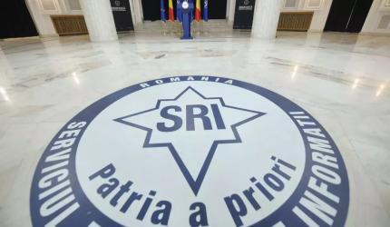 Student din Iași, obligat să părăsească România. Este acuzat de propagandă pentru Hamas