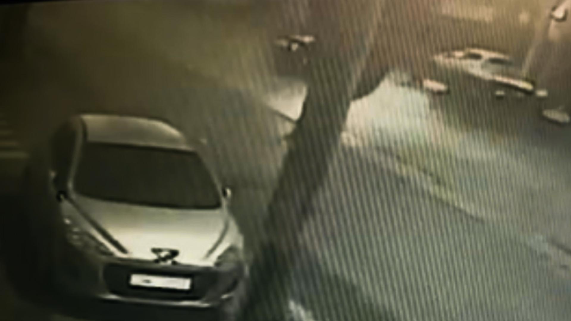 ANIMAŢIE. Tânără de 20 de ani, moartă în accidentul provocat de prietena ei, în Bucureşti