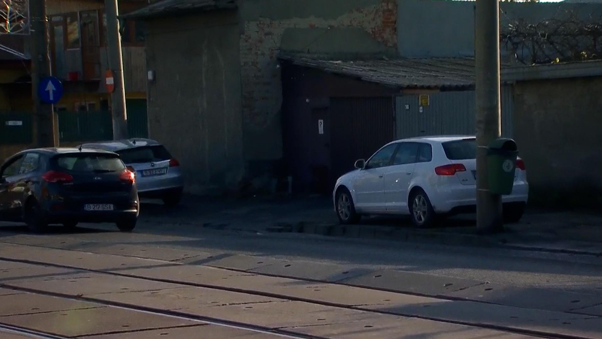 ANIMAŢIE. Tânără de 20 de ani, moartă în accidentul provocat de prietena ei, în Bucureşti