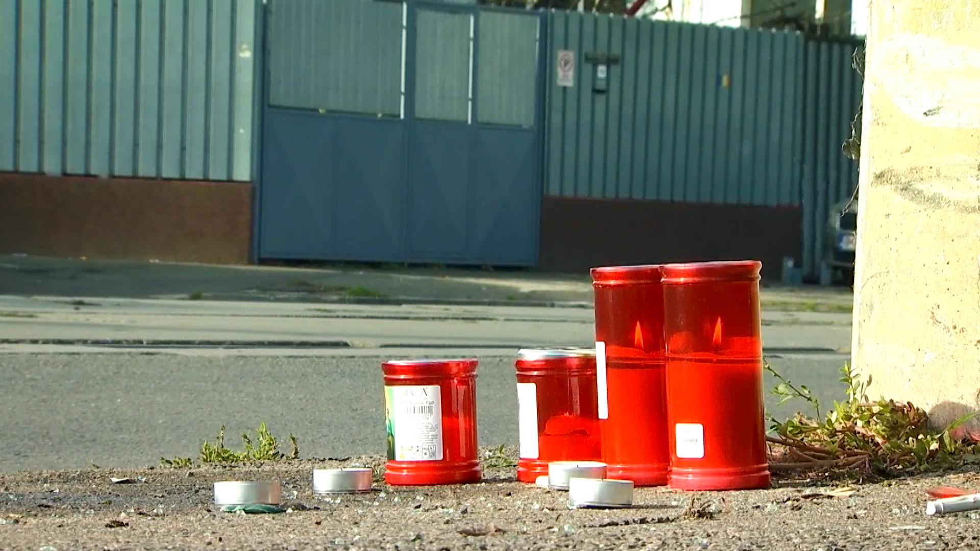 ANIMAŢIE. Tânără de 20 de ani, moartă în accidentul provocat de prietena ei, în Bucureşti