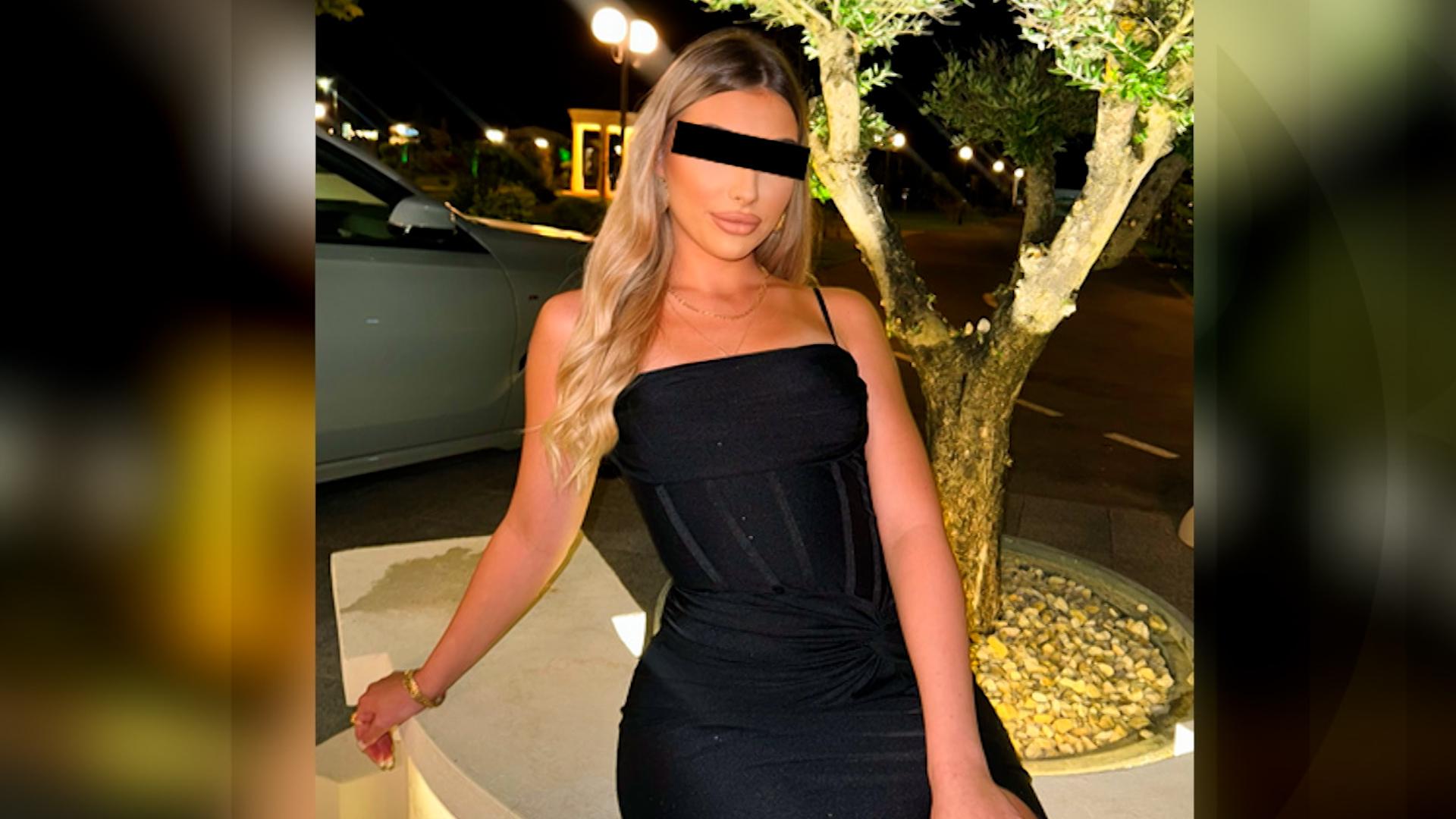 ANIMAŢIE. Tânără de 20 de ani, moartă în accidentul provocat de prietena ei, în Bucureşti