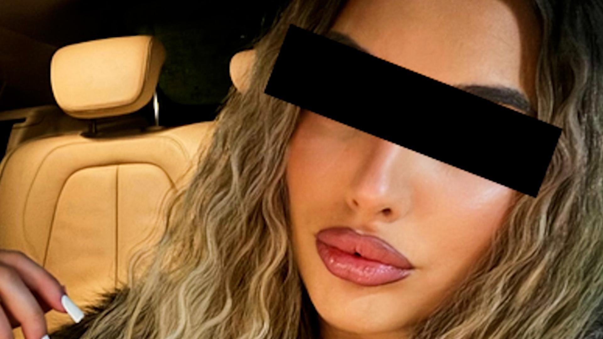 ANIMAŢIE. Tânără de 20 de ani, moartă în accidentul provocat de prietena ei, în Bucureşti