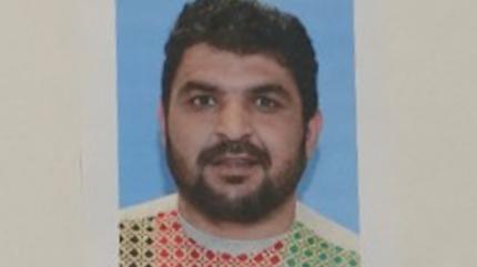 Afganul care a împuşcat doi soldaţi lângă Casa Albă a lucrat cu CIA şi armata americană în Afganistan