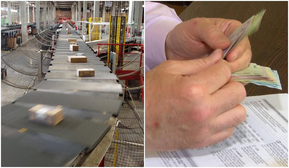 Bugetul mediu de Black Friday al românilor depăşeşte 3.000 de lei. Comcercianţii se aşteaptă la vânzări record