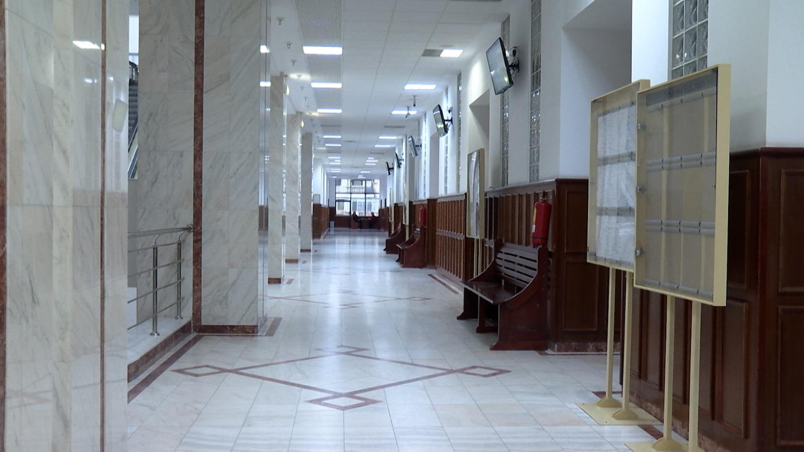 Procurori DNA din Iași cer salarii cu 60% mai mari. Vor leafa unui magistrat european