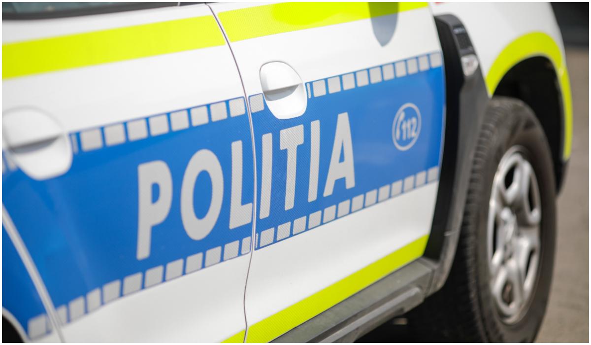 Primar din Cluj cercetat pentru delapidare, după ce a luat acasă echipamentele primăriei