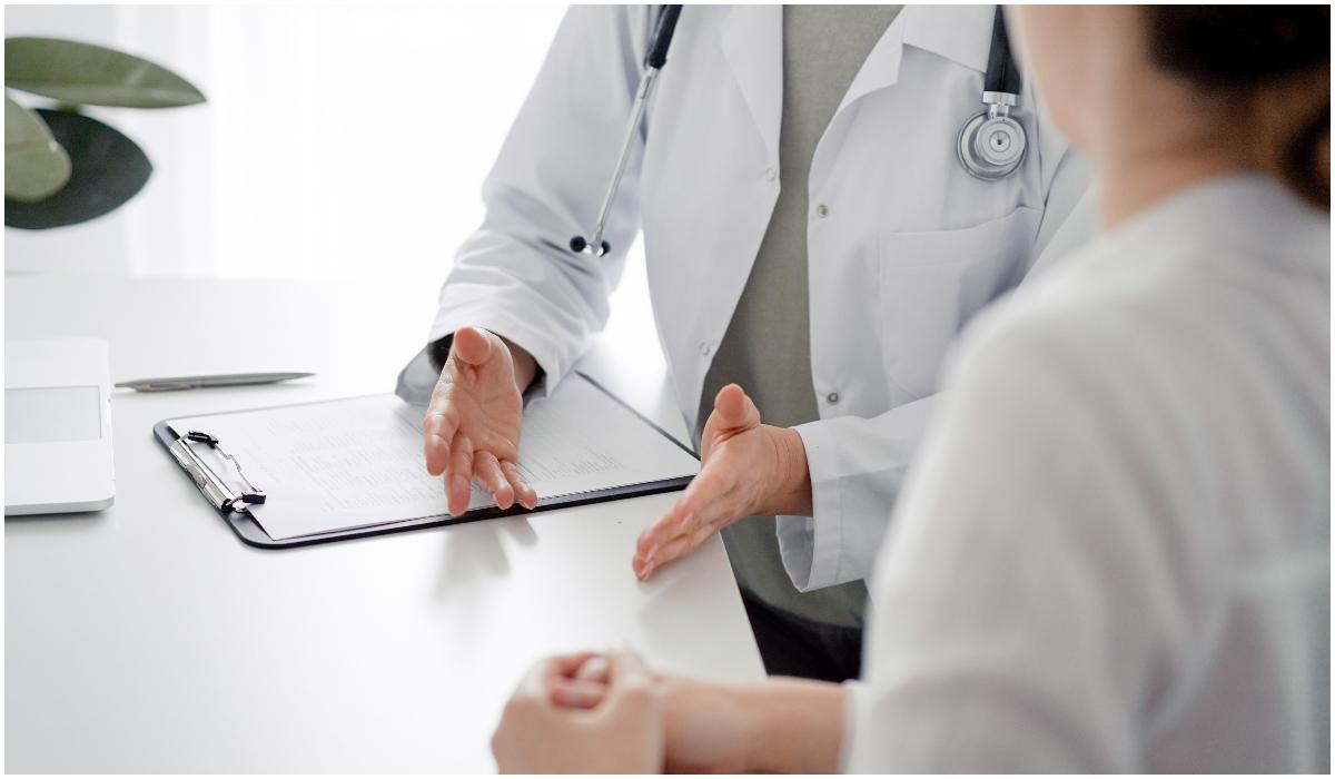 Anchetă amplă a Parchetului General