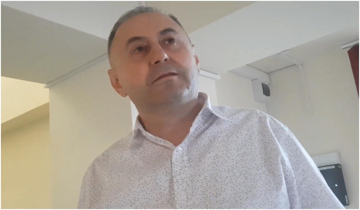 Afacerist din Vaslui, anchetat pentru trafic de influenţă. Un general SIE şi 2 rezervişti SRI, vizaţi de DNA