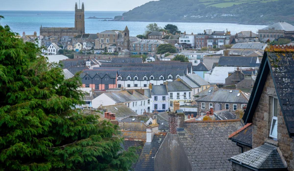 Un apartament scos la vânzare pentru o liră sterlină ar putea genera un venit anual de peste 30.000 £