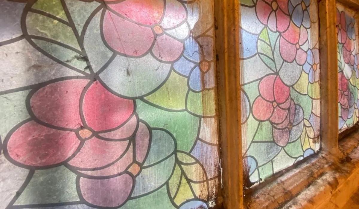 Un apartament scos la vânzare pentru o liră sterlină ar putea genera un venit anual de peste 30.000 £