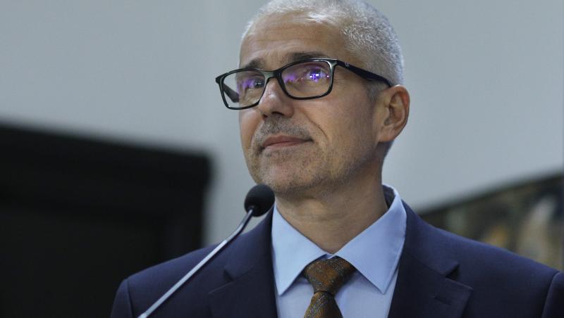 Recorder: Dosare mari de corupţie, amânate de magistraţi pentru a se prescrie. Reacţia ministrului Justiţiei