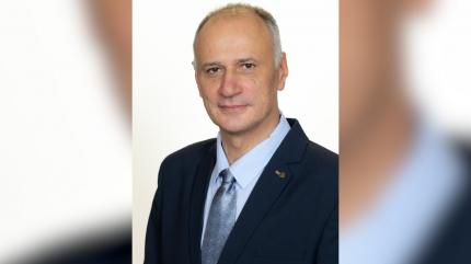 Surse: Senatorul Sorin Șipoş, favorit pentru funcţia de ministru al Apărării