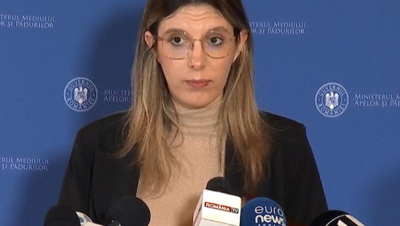 Raportul privind criza apei din Prahova: o demitere și o demisie "de onoare". Datele, trimise procurorilor