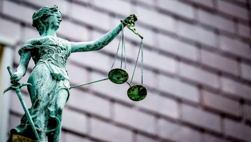 Reacţia oficială a Consiliului Superior al Magistraturii în urma documentarului Recorder