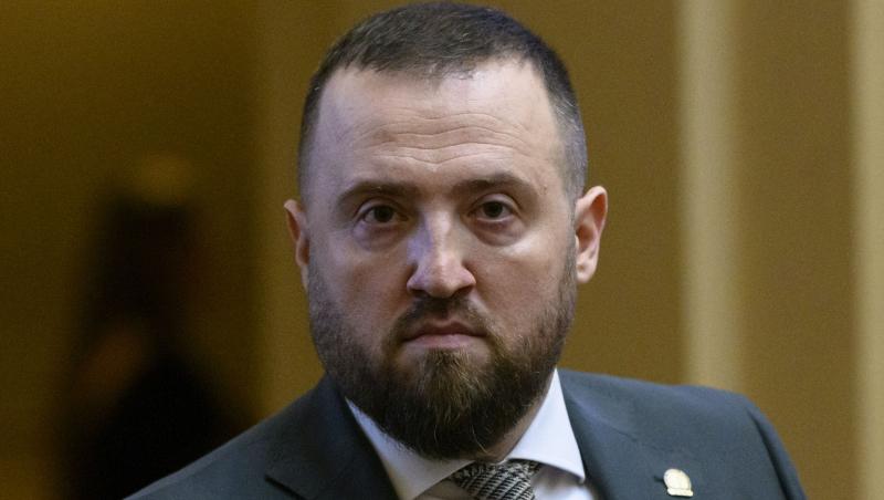 Marius Voineag, şeful DNA, reacție după ancheta Recorder: "Justiția nu se face la presiunea publică"