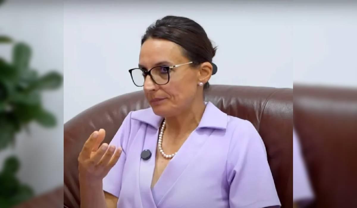 Procurorii din CSM dau vina pe Legile Justiţiei pentru criză si susţin că nu s-a dorit modificarea lor