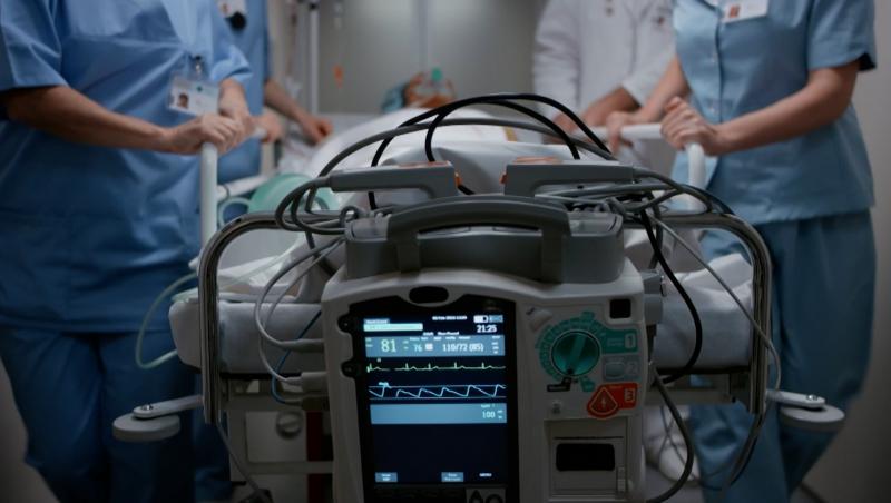 Al doilea caz de lepră confirmat la un SPA din Cluj. Alte două angajate originare din Asia sunt suspecte