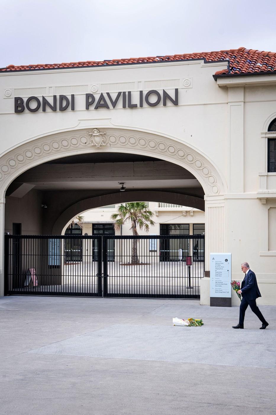 Cine sunt atacatorii masacrului din Australia. Reacţii internaţionale