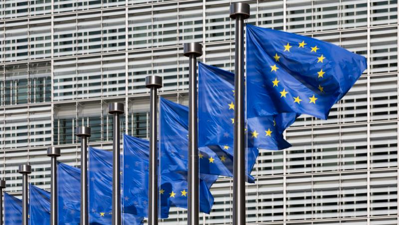 Reacţia Comisiei Europene pentru Observator în scandalul din justiţie. Ce spune despre reactivarea MCV-ului