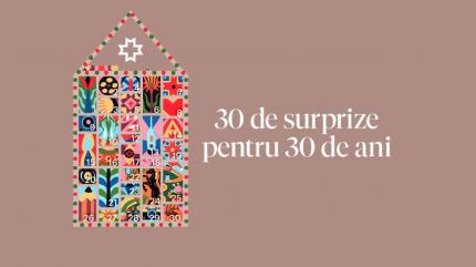 Adventul Sănătății: o lună întreagă de beneficii medicale și prevenție accesibilă în aplicația Regina Maria