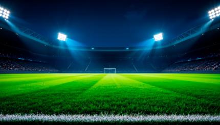 (P) Se califica Universitatea Craiova in „primăvara europeană”?