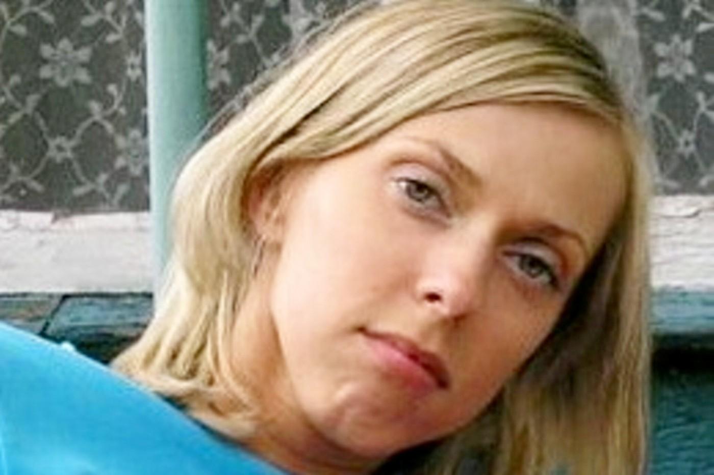 După aproape 20 de ani, misterul dispariţiei unei tinere de 27 de ani a fost rezolvat în Anglia