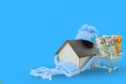 (P) Care sunt costurile suplimentare pe care le plătești la achiziția unei locuințe (pe lângă prețul acesteia)