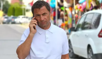 DNA l-a trimis în judecată pe primarul oraşului Mangalia. Ar fi primit mită de peste 600.000 de euro