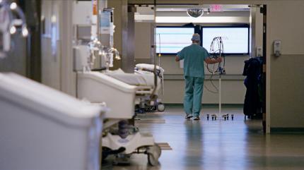 VIDEO Boala care face ravagii în România. Medicii avertizează că suntem la începutul unui sezon agresiv