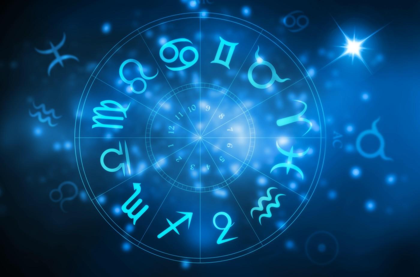 Horoscop 20 decembrie 2025. Schimbări majore în carieră pentru o zodie