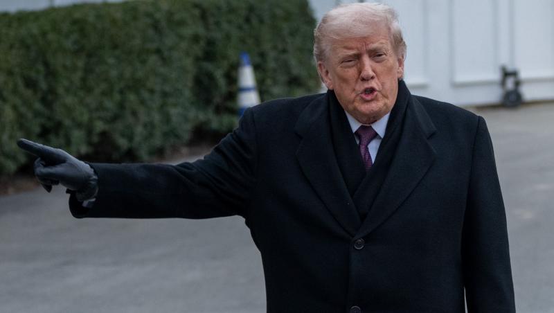 SUA suspendă loteria vizelor după atacul de la Universitatea Brown. C&acirc;ți rom&acirc;ni au fost selectați &icirc;n 2024