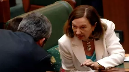 VIDEO Rodica Stănoiu i-a lăsat presupusului iubit mare parte din avere. Rudele ar putea ataca testamentul