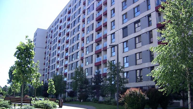 Cum se calculează impozitul pe locuinţe &icirc;n 2026 şi cine va plăti cel mai mult