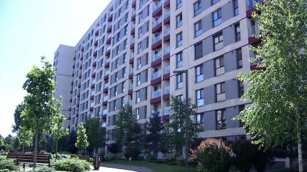 VIDEO Cum se calculează impozitul pe locuinţe în 2026 şi cine va plăti cel mai mult